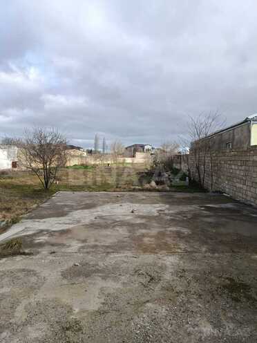 Продаётся  участок 21.7 сот, пос. Бильгях, photo 3 from 4