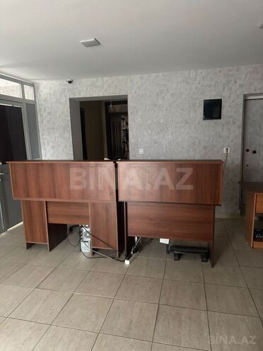 İcarəyə verilir 3 otaqlı ofis 85 m², Binəqədi r., photo 7 from 14