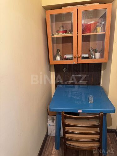 İcarəyə verilir 3 otaqlı ofis 85 m², Binəqədi r., photo 12 from 14