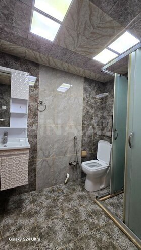 Продаётся 2-комн. новостройка 70 м², Абшеронcкий  р., photo 10 from 12
