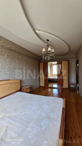 Продаётся 2-комн. новостройка 70 м², Абшеронcкий  р., photo 7 from 12