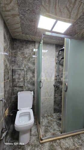 Продаётся 2-комн. новостройка 70 м², Абшеронcкий  р., photo 9 from 12