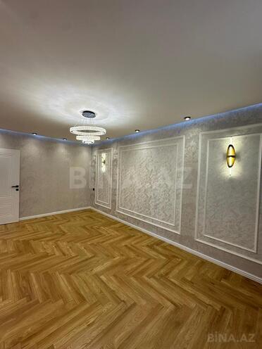 Satılır 3 otaqlı köhnə tikili 65 m², Xalqlar Dostluğu m., photo 4 from 14
