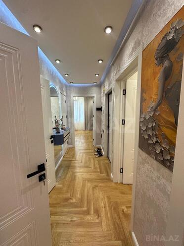 Satılır 3 otaqlı köhnə tikili 65 m², Xalqlar Dostluğu m., photo 9 from 14