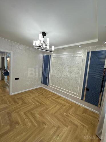 Satılır 3 otaqlı köhnə tikili 65 m², Xalqlar Dostluğu m., photo 8 from 14
