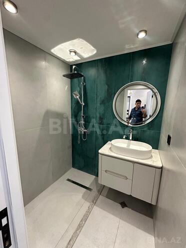 Satılır 3 otaqlı köhnə tikili 65 m², Xalqlar Dostluğu m., photo 11 from 14
