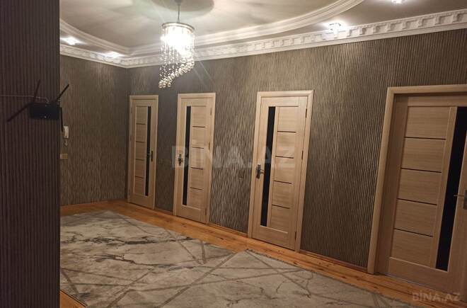 Продаётся 4-комн. новостройка 150 м², м. 20 января, photo 6 from 26