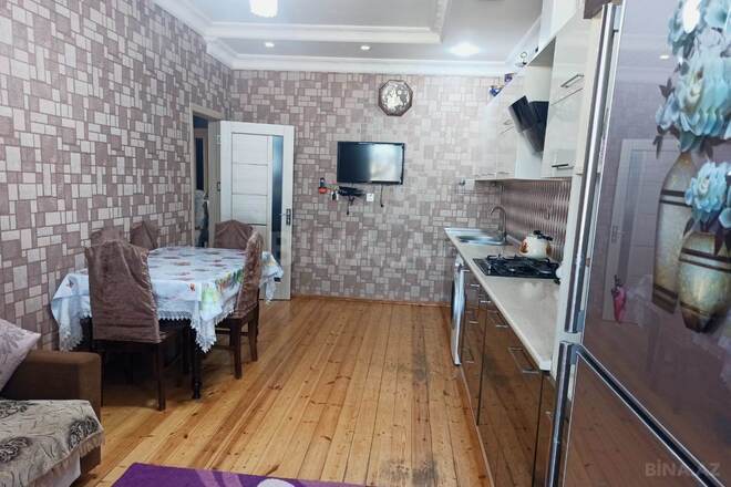 Продаётся 4-комн. новостройка 150 м², м. 20 января, photo 15 from 26