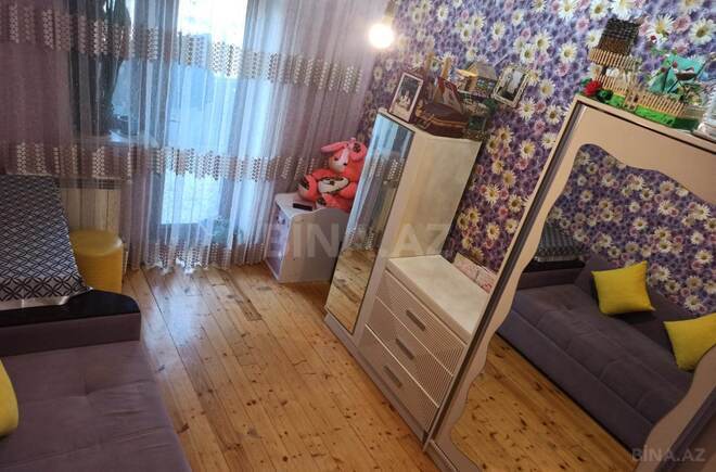 Продаётся 4-комн. новостройка 150 м², м. 20 января, photo 14 from 26