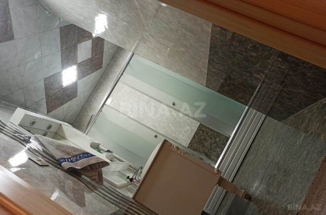 Продаётся 4-комн. новостройка 150 м², м. 20 января, photo 18 from 26