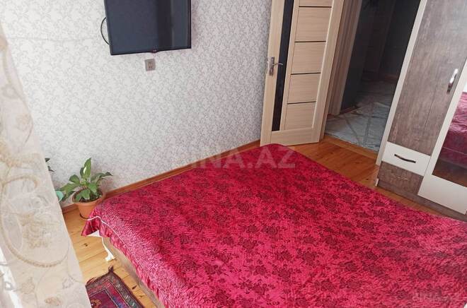Продаётся 4-комн. новостройка 150 м², м. 20 января, photo 8 from 26