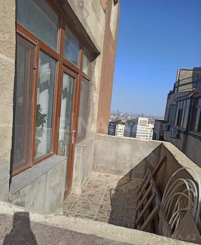 Продаётся 4-комн. новостройка 150 м², м. 20 января, photo 21 from 26