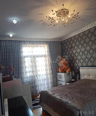 Продаётся 4-комн. новостройка 150 м², м. 20 января, photo 13 from 26