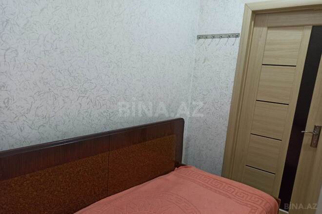 Продаётся 4-комн. новостройка 150 м², м. 20 января, photo 11 from 26