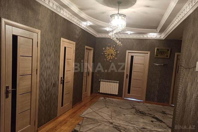 Продаётся 4-комн. новостройка 150 м², м. 20 января, photo 5 from 26