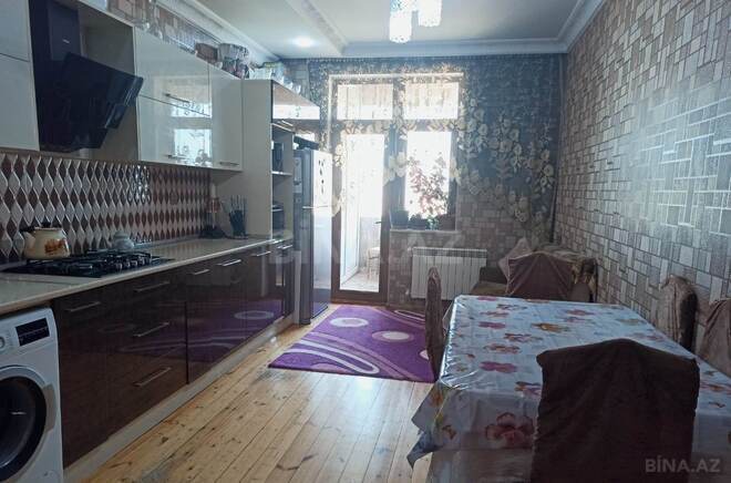 Продаётся 4-комн. новостройка 150 м², м. 20 января, photo 16 from 26