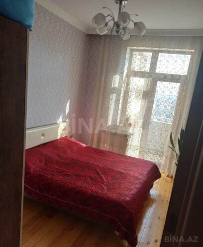 Продаётся 4-комн. новостройка 150 м², м. 20 января, photo 9 from 26