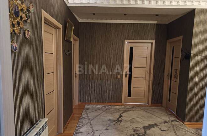 Продаётся 4-комн. новостройка 150 м², м. 20 января, photo 7 from 26