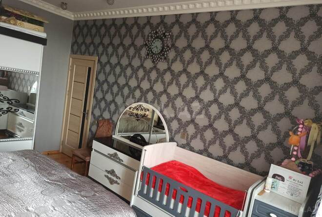 Продаётся 4-комн. новостройка 150 м², м. 20 января, photo 12 from 26
