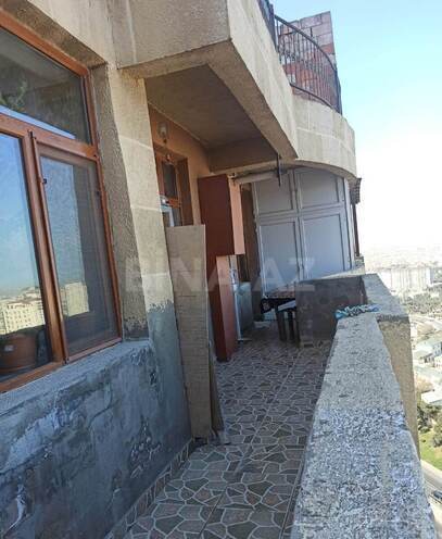 Продаётся 4-комн. новостройка 150 м², м. 20 января, photo 22 from 26
