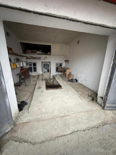 Продаётся  объект 200 м², пос. Сарай, photo 7 from 13