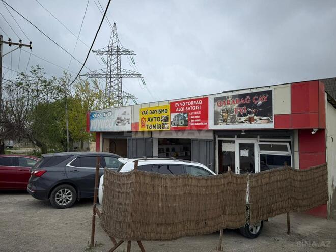 Продаётся  объект 200 м², пос. Сарай, photo 1 from 13