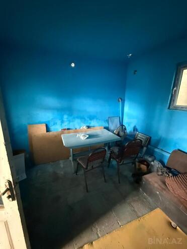 Продаётся  объект 200 м², пос. Сарай, photo 12 from 13