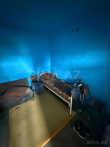 Продаётся  объект 200 м², пос. Сарай, photo 9 from 13