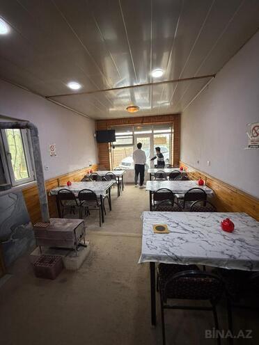 Продаётся  объект 200 м², пос. Сарай, photo 6 from 13