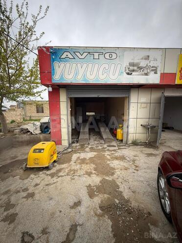 Продаётся  объект 200 м², пос. Сарай, photo 4 from 13
