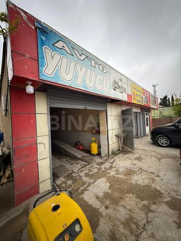 Продаётся  объект 200 м², пос. Сарай, photo 3 from 13