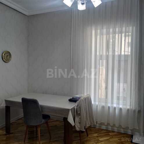 İcarəyə verilir 2 otaqlı köhnə tikili 40 m², İçəri Şəhər m., photo 4 from 15