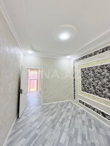 Satılır 3 otaqlı həyət evi/bağ evi 70 m², photo 11 from 12
