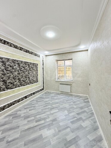 Satılır 3 otaqlı həyət evi/bağ evi 70 m², photo 5 from 12