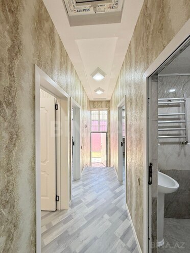 Satılır 3 otaqlı həyət evi/bağ evi 70 m², photo 7 from 12