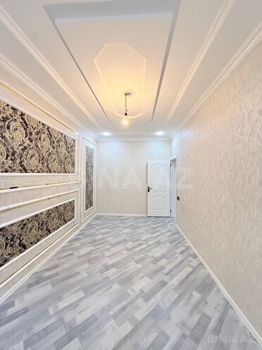 Satılır 3 otaqlı həyət evi/bağ evi 70 m², photo 10 from 12