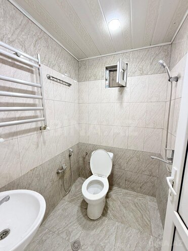 Satılır 3 otaqlı həyət evi/bağ evi 70 m², photo 9 from 12