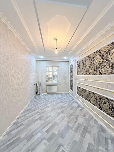 Satılır 3 otaqlı həyət evi/bağ evi 70 m², photo 4 from 12