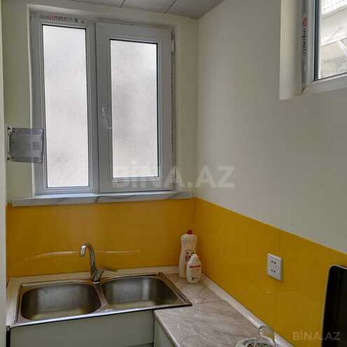İcarəyə verilir 2 otaqlı köhnə tikili 40 m², İçəri Şəhər m., photo 11 from 15