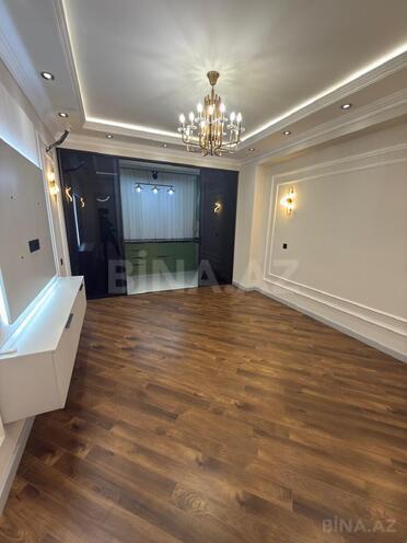 Продаётся 3-комн. новостройка 84 м², м. Нефтчиляр, photo 7 from 20