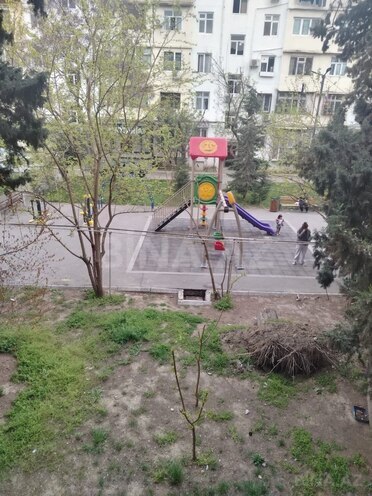 Продаётся 3-комн. вторичка 55 м², м. Мемар Аджеми, photo 11 from 13