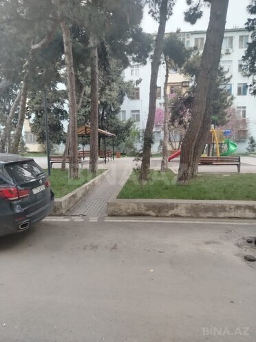 Продаётся 3-комн. вторичка 55 м², м. Мемар Аджеми, photo 10 from 13