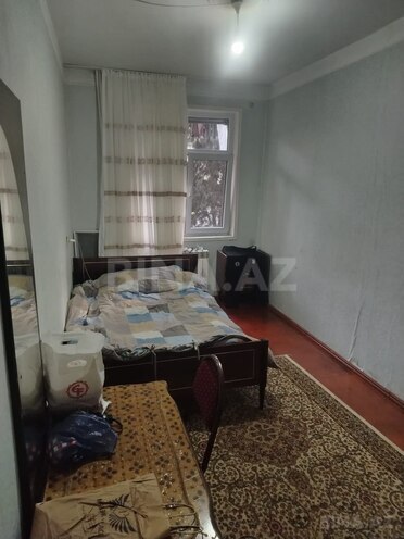 Продаётся 3-комн. вторичка 55 м², м. Мемар Аджеми, photo 4 from 13
