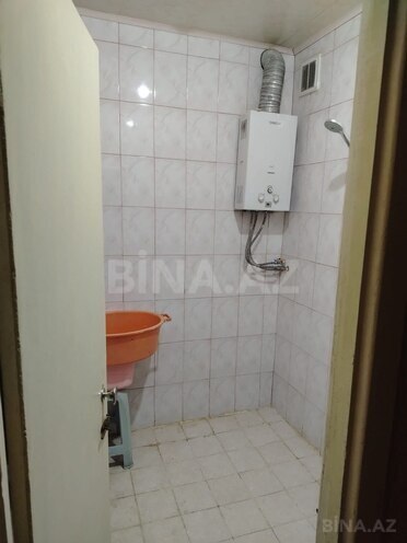 Продаётся 3-комн. вторичка 55 м², м. Мемар Аджеми, photo 8 from 13
