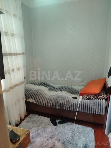 Продаётся 3-комн. вторичка 55 м², м. Мемар Аджеми, photo 6 from 13
