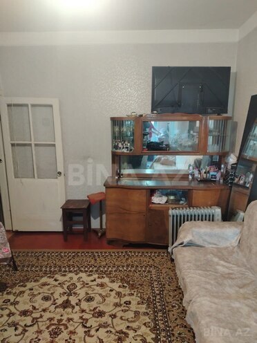 Продаётся 3-комн. вторичка 55 м², м. Мемар Аджеми, photo 3 from 13