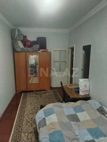 Продаётся 3-комн. вторичка 55 м², м. Мемар Аджеми, photo 5 from 13