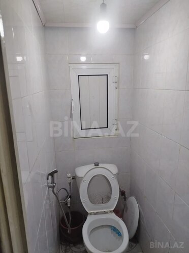 Продаётся 3-комн. вторичка 55 м², м. Мемар Аджеми, photo 7 from 13