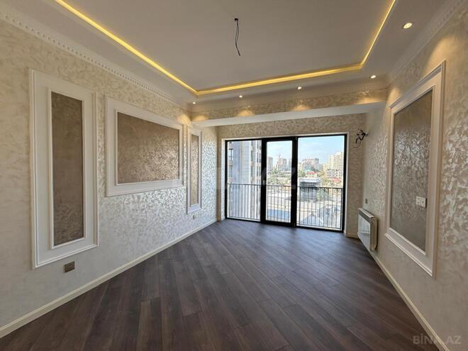 Продаётся 4-комн. новостройка 128 м², м. Шах Исмаил Хатаи, photo 10 from 23
