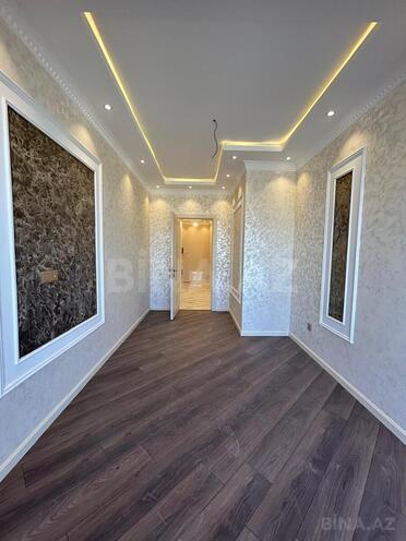Продаётся 4-комн. новостройка 128 м², м. Шах Исмаил Хатаи, photo 14 from 23